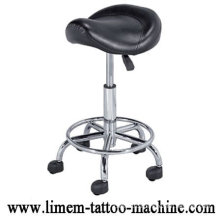 Professional Top High Quality tattoo chair